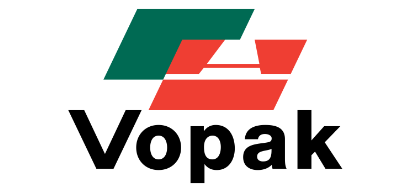 investment-12-Vopak